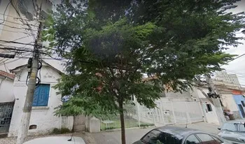 Condomínio Piazza Aclimação em São Paulo