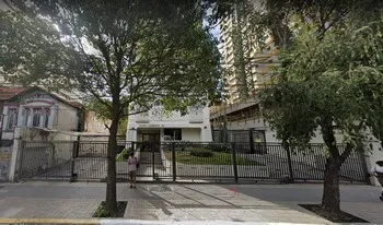Imagem do Condomínio Piazza Alberone em São Paulo