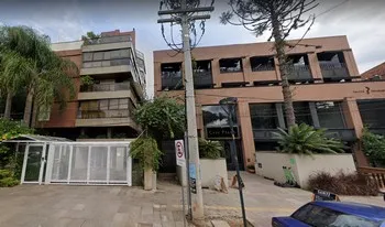 Imagem do Condomínio Piazza Assisi em Porto Alegre