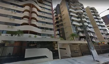 Imagem do Condomínio Piazza Dei Fiori em Maceió