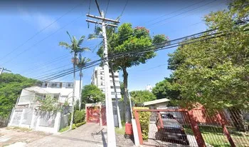 Condomínio Piazza Dei Fiori em Porto Alegre