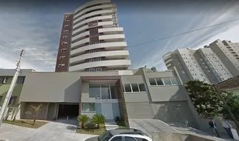 Imagem do Condomínio Piazza Del Duomo em Caxias Do Sul