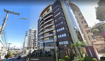 Imagem do Condomínio Piazza Del Monte em Caxias Do Sul