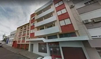 Imagem do Condomínio Piazza Di Fátima em Santa Maria