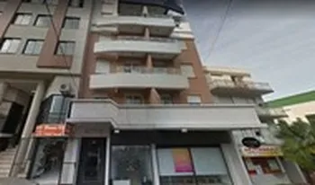 Imagem do Condomínio Piazza Di Fiori em Passo Fundo