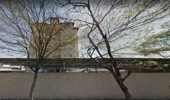 Condomínio Edifício Piazza Di Firenzi