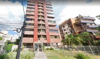 Condomínio Piazza Di Marchese em Porto Alegre
