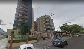 Imagem do Condomínio Piazza Di Mondovi em Novo Hamburgo