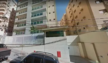 Imagem do Condomínio Piazza Di Monteverde em Ribeirão Preto
