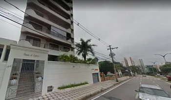 Imagem do Condomínio Piazza Di Salerno em Sorocaba