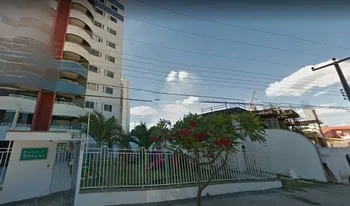 Imagem do Condomínio Piazza Di Spagna em Teresina
