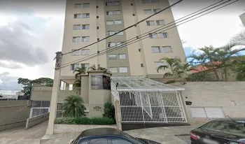 Imagem do Condomínio Piazza Di Treviso em Santo André