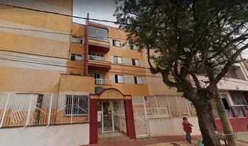 Imagem do Condomínio Piazza Di Veneza em São Caetano Do Sul