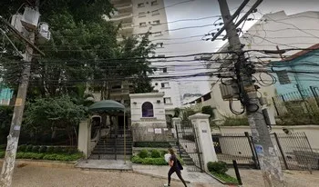Condomínio Piazza Di Villa Fiorelli em São Paulo