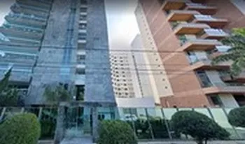Condomínio Piazza Diamante em Belo Horizonte