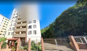 Imagem do Condomínio Piazza Ditália VII em Caxias Do Sul
