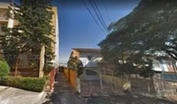 Imagem do Condomínio Piazza Isabela em Guarulhos