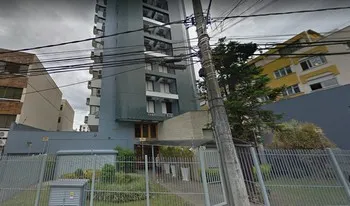Condomínio Piazza Maggiore em Porto Alegre