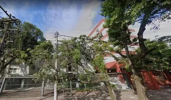 Condomínio Piazza Maggiore em Porto Alegre