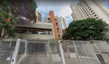 Condomínio Piazza Montecattini em São Paulo