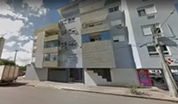 Imagem do Condomínio Piazza Navona em Passo Fundo