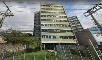 Condomínio Piazza Navona em São Paulo
