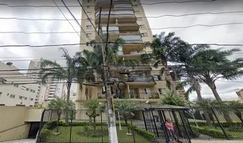 Imagem do Condomínio Piazza Navona em Osasco