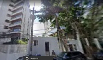 Condomínio Piazza Navona em São Paulo