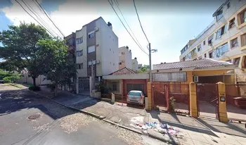 Condomínio Piazza Navona em Porto Alegre