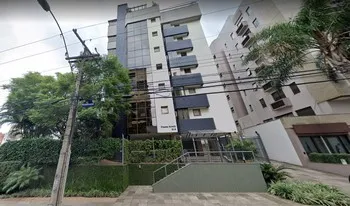 Condomínio Piazza Nobili em Porto Alegre