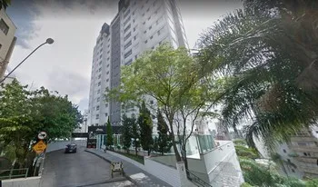 Condomínio Piazza Primavera em Belo Horizonte