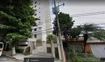 Condomínio Piazza San Marco em São Paulo