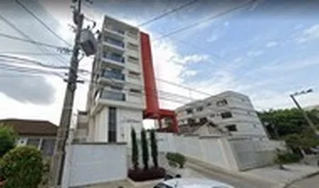 Imagem do Condomínio Piazza San Marco em Joinville