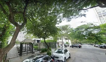 Condomínio Piazza San Marco em São Paulo