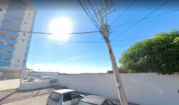 Imagem do Condomínio Piazza San Martino em São José Dos Campos