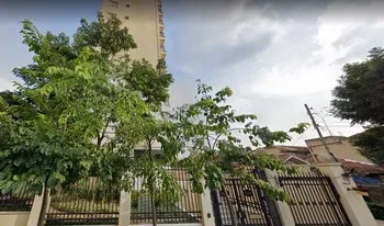 Condomínio Piazza San Matteo em São Paulo