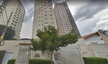 Condomínio Piazza Soffiatti em São Paulo