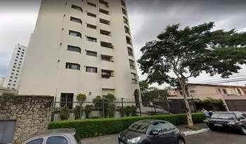 Condomínio Piazza Venetto em São Paulo