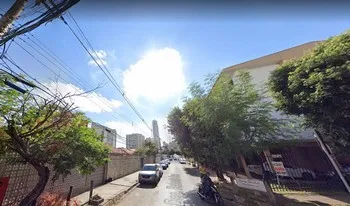 Imagem do Condomínio Piazza Veneza em Cuiabá