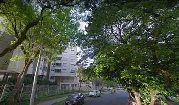 Condomínio Piazza Venezia Norte Ii em Porto Alegre