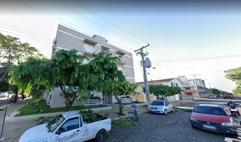 Imagem do Condomínio Pica-pau em São Borja
