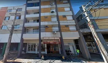 Imagem do Condomínio Picadilly em Novo Hamburgo
