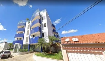 Imagem do Condomínio Picasso em Sete Lagoas