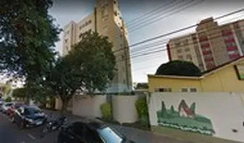 Imagem do Condomínio Piccadilly Residence em Londrina