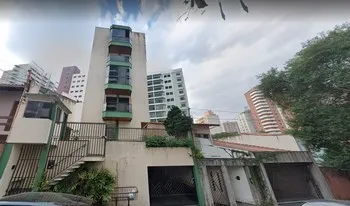 Imagem do Condomínio Piccolo Nido em Santo André