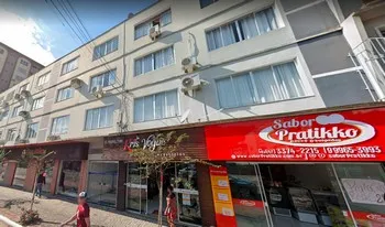 Imagem do Condomínio Picolli em Jaraguá Do Sul
