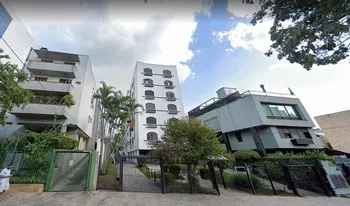 Condomínio Piemonte em Porto Alegre