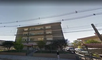Imagem do Condomínio Piemonte em Caxias Do Sul
