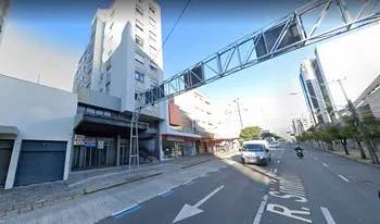 Imagem do Condomínio Piemonte em Caxias Do Sul