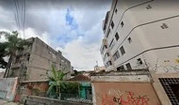 Condomínio Piemonte em Belo Horizonte